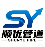 宽城顺优管道科技
